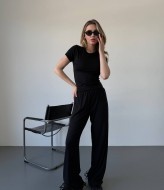 Костюм штани та футболка SAO-214A480