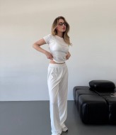 Костюм штани та футболка SAO-214A480