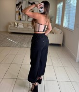 Ідеальний корсет ASP-9288A599