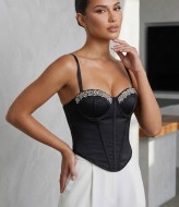 Ідеальний корсет ASP-9288A599