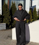 Костюм из плащевки IN-952A1100