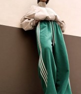 Брюки с лампасами SAO-262A420