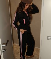 Костюм для прогулок TOR-2612A1050