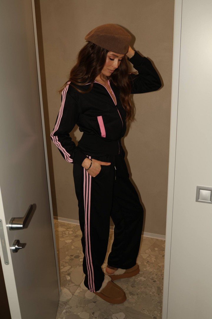 Костюм для прогулок TOR-2612A1050