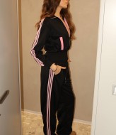 Костюм для прогулок TOR-2612A1050