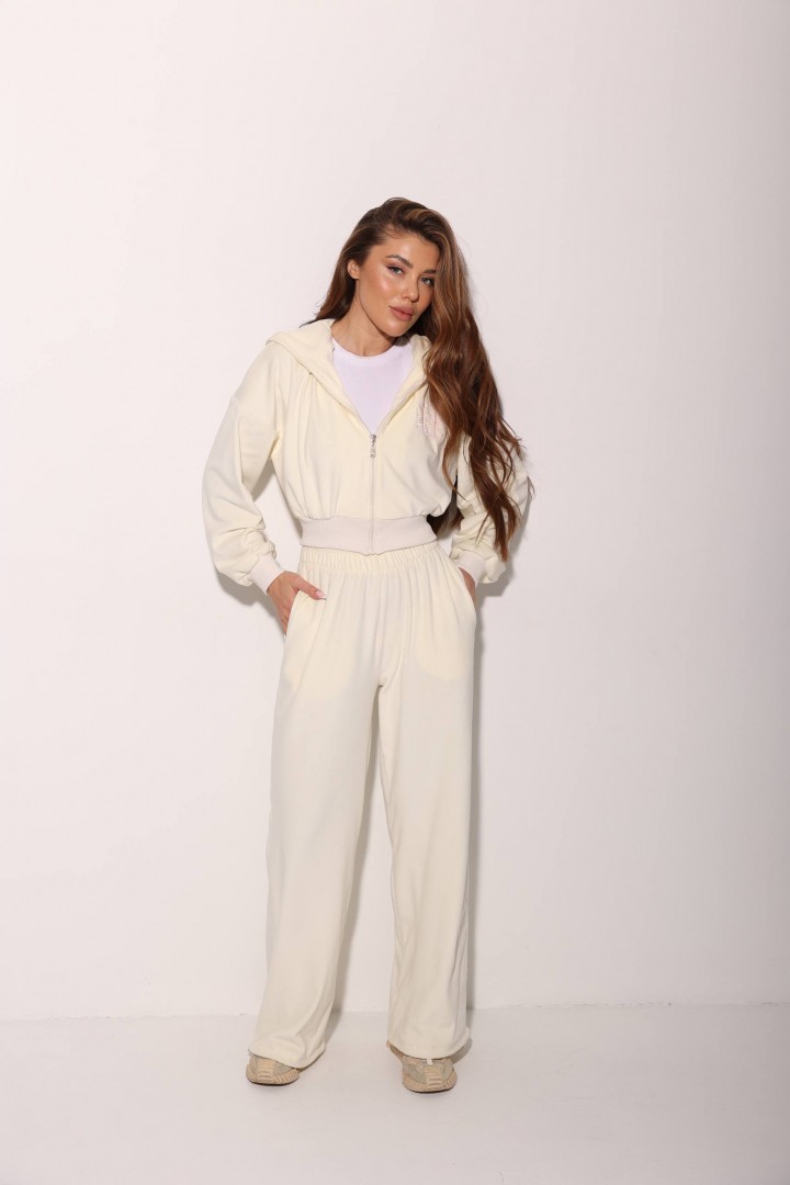 Спортивный костюм TOR-2610A770