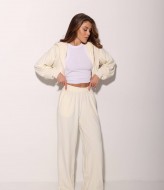 Спортивный костюм TOR-2610A770