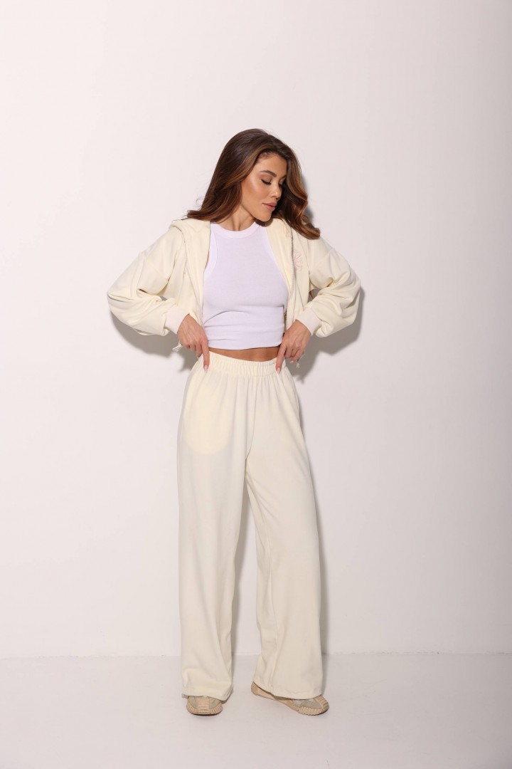 Спортивный костюм TOR-2610A770