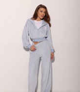 Спортивный костюм TOR-2610A770