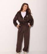 Спортивный костюм TOR-2610A770