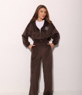 Спортивный костюм TOR-2610A770