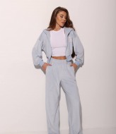 Спортивный костюм TOR-2610A770