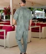 Костюм чоловічий DG-d109A600