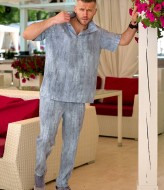 Костюм чоловічий DG-d109A600