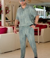 Костюм чоловічий DG-d109A600