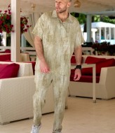 Костюм чоловічий DG-d109A600