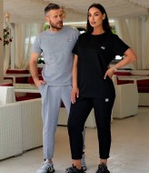 Спортивний костюм DG-at120.1A600