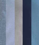 Спортивний костюм DG-at120.1A600