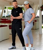 Спортивний костюм DG-at120.1A600