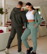 Костюм унісекс DG-d108A700