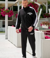 Спортивний костюм DG-d114A750