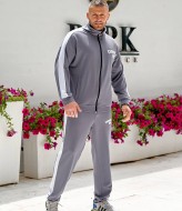 Спортивний костюм DG-d114A750