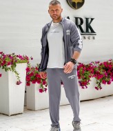 Спортивний костюм DG-d114A750