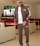 Спортивний костюм DG-d114A750