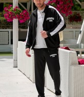 Спортивний костюм DG-d114A750