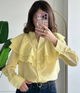 Гарна блузка SSY-02A400