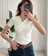 Топик летний SSY-01A350