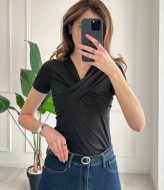 Топик летний SSY-01A350