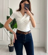 Топик летний SSY-01A350