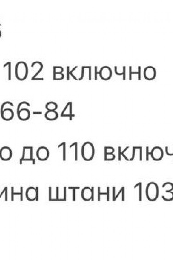 Стильний прогулянковий костюм INNA-770A550