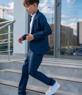 Стильный костюм EV-2318A750