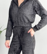 Прогулочный спортивный костюм TS-439.3A960