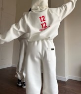 Женский спортивный костюм LUC-1186A620
