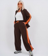 Спортивный костюм IRK-2614A1100