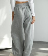Теплі спортівни штани AUR-242A950