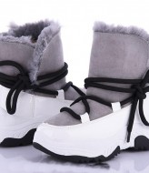 Стильні дутики NJ-VIO-20-924.8A680