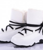 Модные дутики NJ-VIO-20-924A680