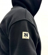 Мужское худи PRA-7002A500