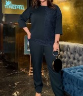 Святковий  костюм двійка AD-7893.1A460