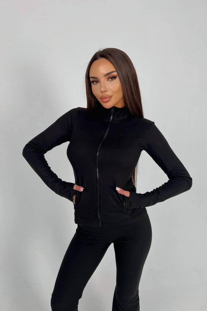 Костюм 3-ка JAC-815A590