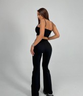 Костюм 3-ка JAC-815A590