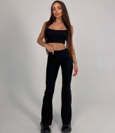 Костюм 3-ка JAC-815A590