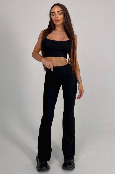 Костюм 3-ка JAC-815A590