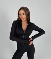 Костюм 3-ка JAC-815A590