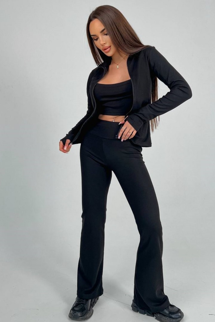 Костюм 3-ка JAC-815A590