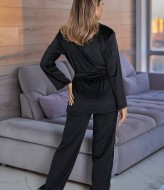 Домашній комплект INT-0593A700